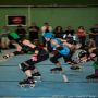 20130413_13042013-20.24.45-IMG_9795